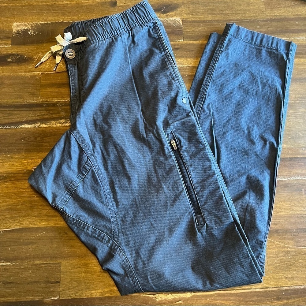 Vuori Ripstot Pants - Picture 5 of 11
